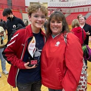 Meet your Posher, Jennie